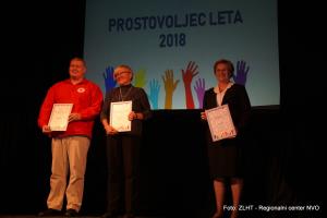 2018-12-04 Prostovoljec leta 2018 (51)